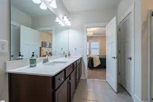 39 Larson Dr, Simpsonville, SC 29681 - Photo 16