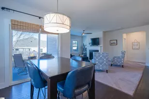 39 Larson Dr, Simpsonville, SC 29681 - Photo 8