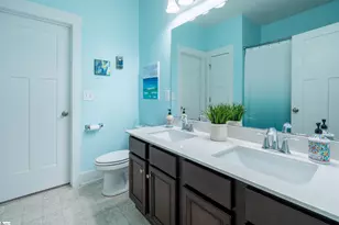 39 Larson Dr, Simpsonville, SC 29681 - Photo 24