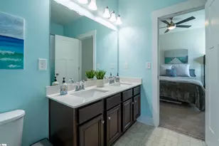 39 Larson Dr, Simpsonville, SC 29681 - Photo 26