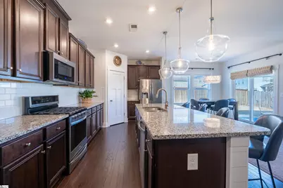 39 Larson Drive, Simpsonville, SC 29681 - Photo 6