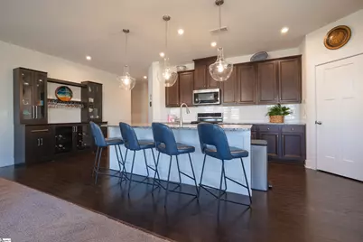 39 Larson Drive, Simpsonville, SC 29681 - Photo 4