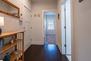 39 Larson Dr, Simpsonville, SC 29681 - Photo 30