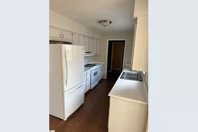 113 Lexington Court, Simpsonville, SC 29681 - Photo 8