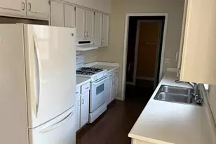 113 Lexington Ct, Simpsonville, SC 29681 - Photo 8