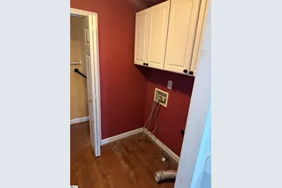 113 Lexington Court, Simpsonville, SC 29681 - Photo 6