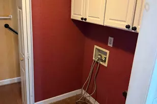 113 Lexington Ct, Simpsonville, SC 29681 - Photo 6