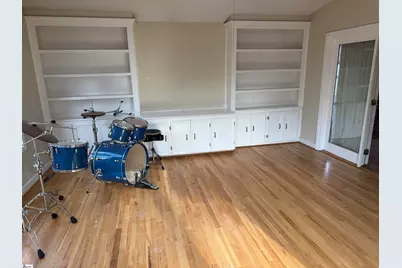 113 Lexington Court, Simpsonville, SC 29681 - Photo 4