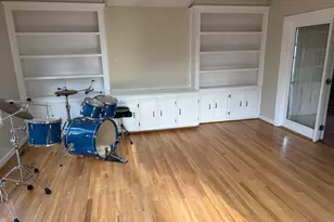 113 Lexington Ct, Simpsonville, SC 29681 - Photo 4