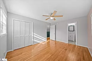 103 Quail Dr, Spartanburg, SC 29302 - Photo 20