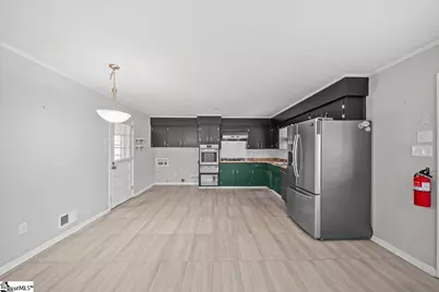 103 Quail Drive, Spartanburg, SC 29302 - Photo 10