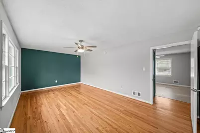 103 Quail Drive, Spartanburg, SC 29302 - Photo 4