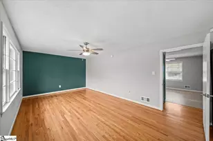 103 Quail Dr, Spartanburg, SC 29302 - Photo 4