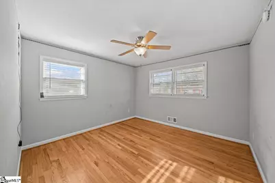 103 Quail Drive, Spartanburg, SC 29302 - Photo 22