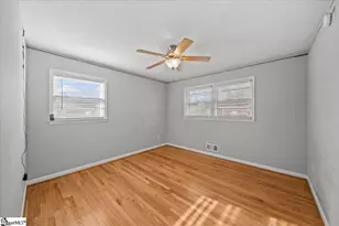 103 Quail Dr, Spartanburg, SC 29302 - Photo 22