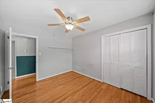 103 Quail Dr, Spartanburg, SC 29302 - Photo 16