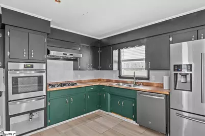 103 Quail Drive, Spartanburg, SC 29302 - Photo 12