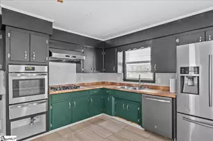 103 Quail Dr, Spartanburg, SC 29302 - Photo 12