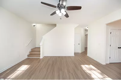 734 Terrace Creek Drive, Duncan, SC 29334 - Photo 14