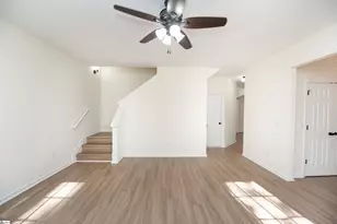 734 Terrace Creek Dr, Duncan, SC 29334 - Photo 14