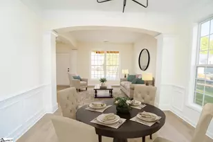 734 Terrace Creek Dr, Duncan, SC 29334 - Photo 24
