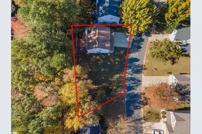 734 Terrace Creek Drive, Duncan, SC 29334 - Photo 4