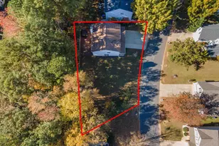 734 Terrace Creek Dr, Duncan, SC 29334 - Photo 4