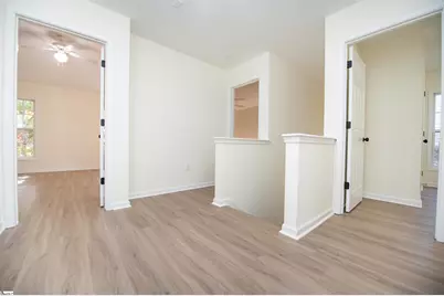 734 Terrace Creek Drive, Duncan, SC 29334 - Photo 18