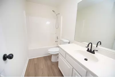 734 Terrace Creek Drive, Duncan, SC 29334 - Photo 6