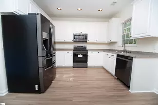 734 Terrace Creek Dr, Duncan, SC 29334 - Photo 22