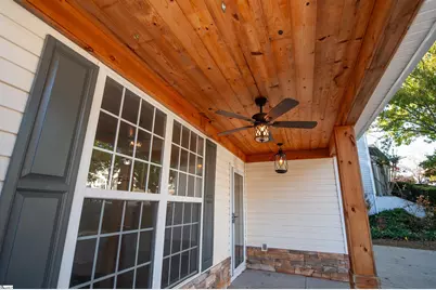 734 Terrace Creek Drive, Duncan, SC 29334 - Photo 2