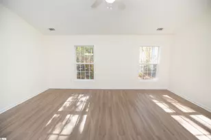 734 Terrace Creek Dr, Duncan, SC 29334 - Photo 28