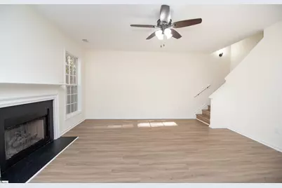 734 Terrace Creek Drive, Duncan, SC 29334 - Photo 16