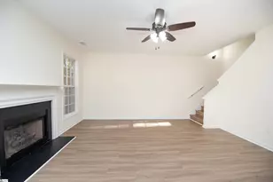 734 Terrace Creek Dr, Duncan, SC 29334 - Photo 16