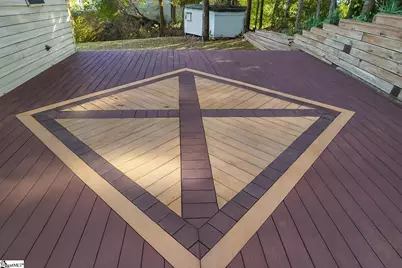 734 Terrace Creek Drive, Duncan, SC 29334 - Photo 10