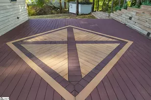 734 Terrace Creek Dr, Duncan, SC 29334 - Photo 10