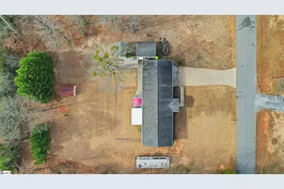 6353 Greenfield Drive, Spartanburg, SC 29303 - Photo 26