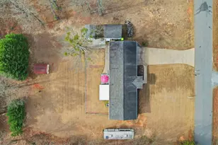 6353 Greenfield Dr, Spartanburg, SC 29303 - Photo 26