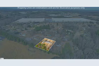 6353 Greenfield Drive, Spartanburg, SC 29303 - Photo 28