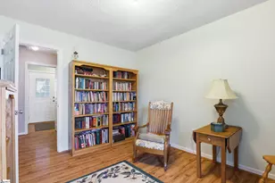 6353 Greenfield Dr, Spartanburg, SC 29303 - Photo 18