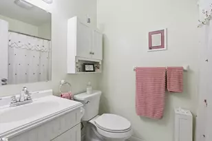 6353 Greenfield Dr, Spartanburg, SC 29303 - Photo 16