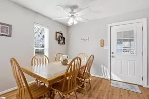 6353 Greenfield Dr, Spartanburg, SC 29303 - Photo 6