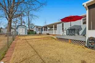 6353 Greenfield Dr, Spartanburg, SC 29303 - Photo 24