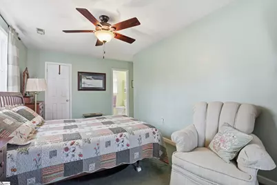 6353 Greenfield Drive, Spartanburg, SC 29303 - Photo 12