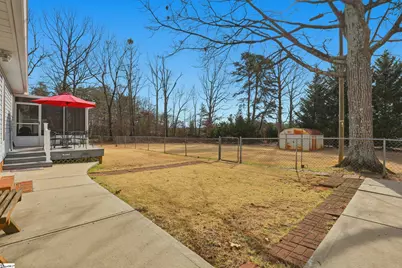 6353 Greenfield Drive, Spartanburg, SC 29303 - Photo 22