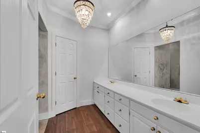 107 Castellan Drive, Greenville, SC 29650 - Photo 16