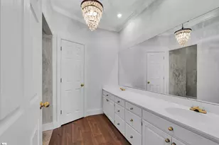 107 Castellan Dr, Greenville, SC 29650 - Photo 16