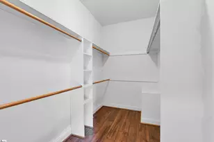 107 Castellan Dr, Greenville, SC 29650 - Photo 18