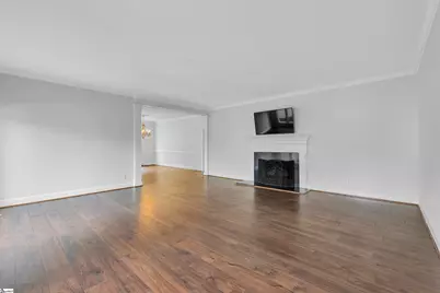 107 Castellan Drive, Greenville, SC 29650 - Photo 4