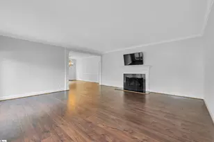 107 Castellan Dr, Greenville, SC 29650 - Photo 4